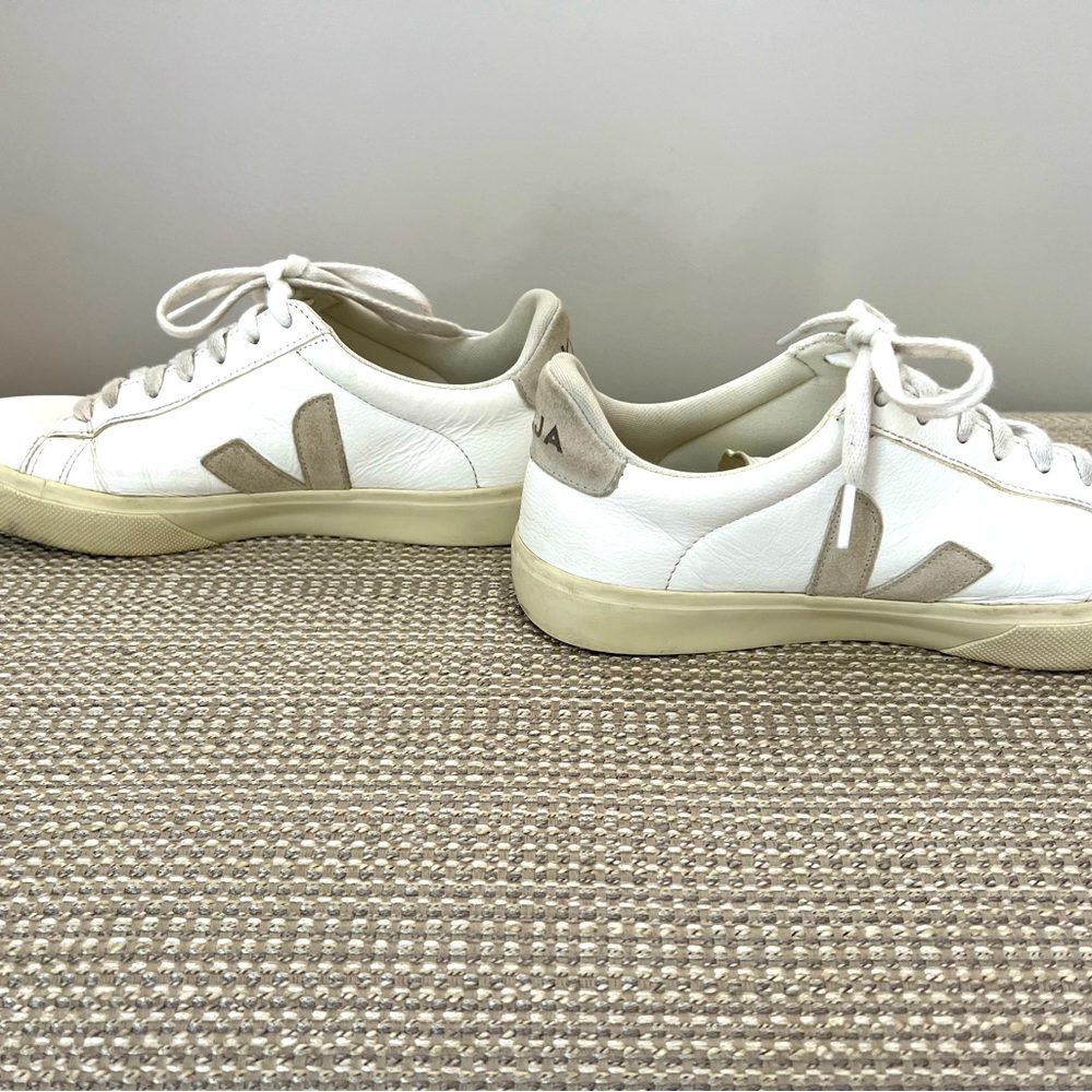 Veja Campo Sneaker